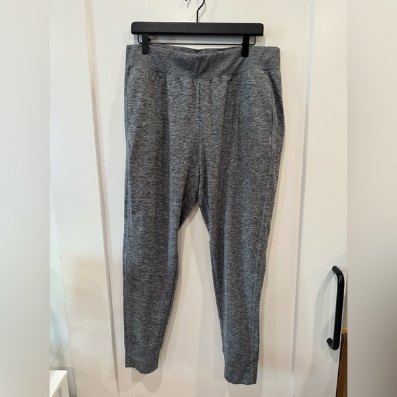 Zella Pants - Zella Jogger Pants Women’s Size Large